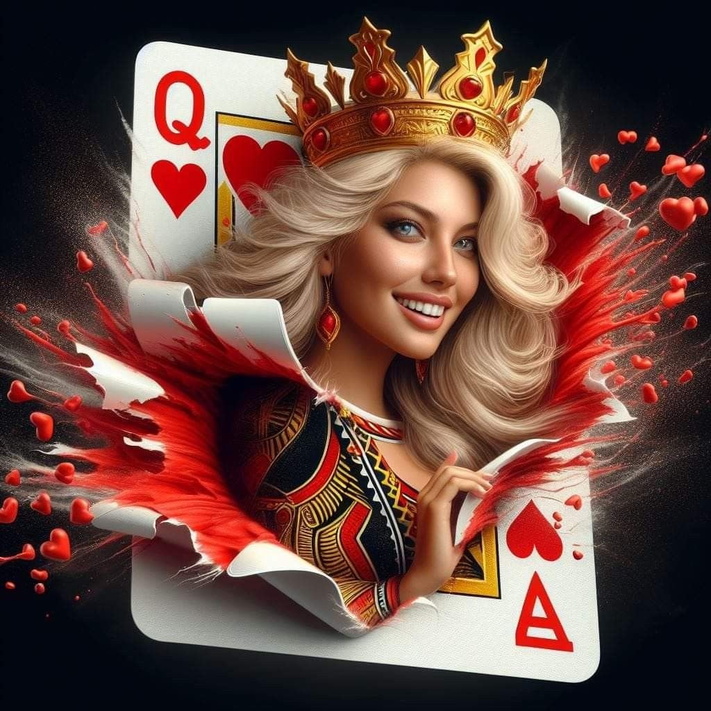 8q