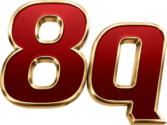 8q